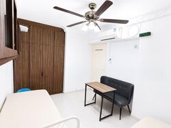 Blk 688B Choa Chu Kang Drive (Choa Chu Kang), HDB 4 Rooms #589823911